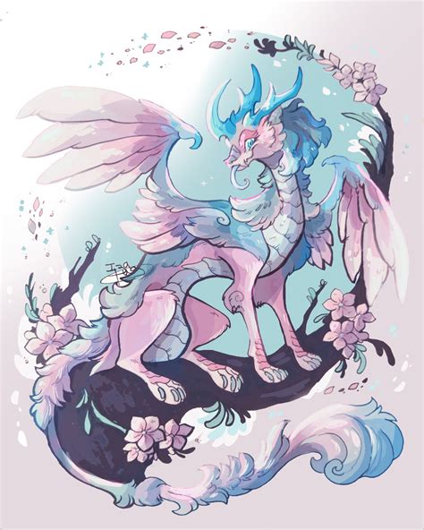 Sakura Dragon Betfair